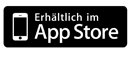 Reiseführer für iPhone und iPod Touch