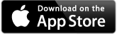 Travel Guides on iPhone and iPod Touch
