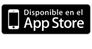 Guías Turísticas para el iPhone & iPod Touch