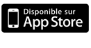 Guides de Voyage sur iPhone et iPod Touch