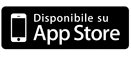 Guide turistiche su iPhone e iPod Touch