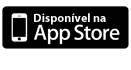 Guias de Viagem no iPhone e iPod Touch